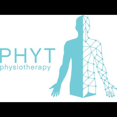 Photo: Phyt Physiotherapy Pty Ltd
